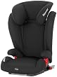 Römer 2000005615 Autositz Kidfix, Trendline, Max