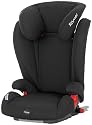 Römer 2000005615 Autositz Kidfix, Trendline, Max