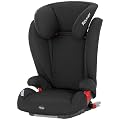 R�mer 2000005615 Autositz Kidfix, Trendline, Max