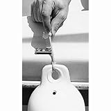 Taylor Made Products Traditional Boat Fender Lock and Peg Set