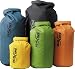 SealLine Baja Dry Bag 30
