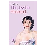 TheJewishHusband