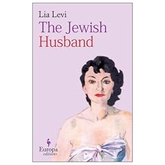 Jewish Husband, The