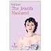 The Jewish Husband