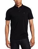 Volcom Men's Bangout Polo Shirt