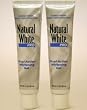 Natural White Whitening Gel Natural White Whitening Gel