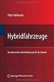  Hybridfahrzeuge: Ein...