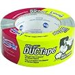 Intertape Polymer Group 6900 Duct Tape
