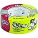 Intertape Polymer Group 6900 Duct Tape
