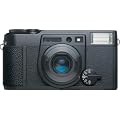 FUJIFILM コンパクトカメラ KLASSE S +H