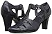 Aerosoles Women's Doppler Radar Dress Pump