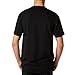 Fox Racing Mens Mr.Speed Short-Sleeve Shirt