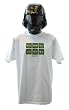The Many Moods of the SI T-Shirt - Men's
