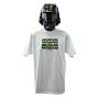 The Many Moods of the SI T-Shirt - Men's