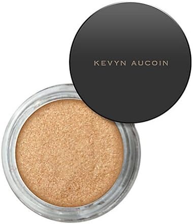 Kevyn Aucoin Pigment Primatif Eye Shadow, Dawn, 0.14 Ounce