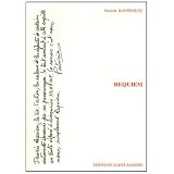 Requiempar Patricia Rappeneau