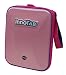 41ARjPJ5yfL. SL75  Cheap Price VTech InnoTab Storage Tote   Pink (compatible with all versions of InnoTab)