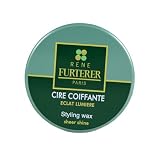 Rene Furterer Sheer Styling Wax