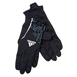 Unisex Laufhandschue - ClimaCool Gloves - adidas