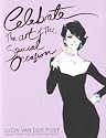 Celebrate: The Art of the Special Occasion