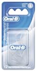 Oral-B - 75032918 - Accessoire - Rech...
