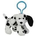 Kinz Klips - Dalmation