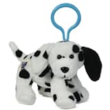 Kinz Klips - Dalmation [Toy]IMAGE