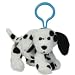 Kinz Klips - Dalmation [Toy]_s-1