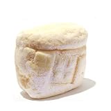 Lush Ice Hotel Bubble Bar