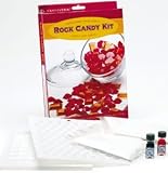 Hard Candy Kit - Jewels