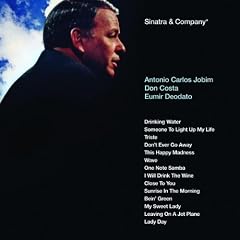 Sinatra & Company