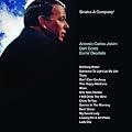 Sinatra and Company