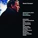 SINATRA & COMPANY