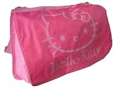 Eigenschaften Sanrio / Kuriertasche Hello Kitty