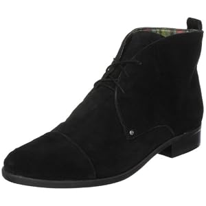 Buy Etienne Aigner Ladies Tomai Ankle Boot
