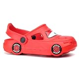 Produkt-Bild: Cars CA450110 CA450110 Jungen Clogs & Pantoletten
