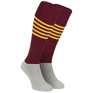 2012-13 Man City Away Umbro Football Socks