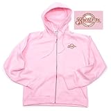 Milwaukee Brewers Momentum Youth Hooded Sweatshirt, Medium (10/12)