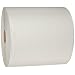 Georgia-Pacific Envision High Capacity Paper Towel Roll, Hardwound