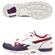 Reebok Men's ERS 2000 Sneaker