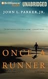 Once a Runner