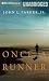 Once a Runner (MP3 CD)