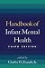 Handbook of Infant Mental Health, Third Edition