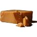 Gourmet Food : Cheddar 2 Year