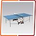 Tecno Pro TTTisch Indoor 173