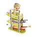 Educo Switchback Racetrack
