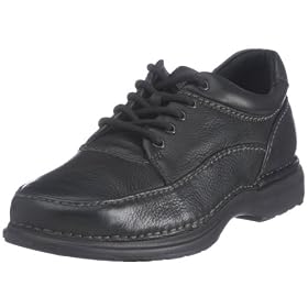 Rockport Encounter Men's