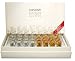 Crescina 700 Re-growth for Men 12 Vials : Indicated in Cases of Advanced Incipient Baldness
