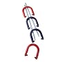 Halex Classic Horseshoe Set