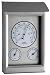 Outdoor Weather Station